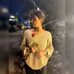 official_kajalrai2870 profile picture