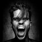 officialkaleo profile picture