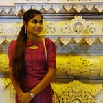 official_kamini_6353 profile picture