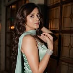 officialkanikamann