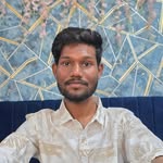 official_karan20004 profile picture
