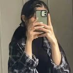 official__karina__4__ profile picture