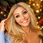 officialkaseystorm2.0 profile picture