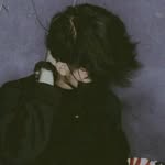 official____kashyap_raj profile picture