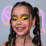 official_kassie__ profile picture
