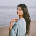 officialkayalanandhi profile picture