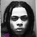 officialkayflocka profile picture