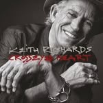 officialkeef profile picture