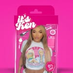officialkenbarbie profile picture