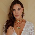 officialkendrascott profile picture
