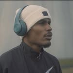officialkenlegacy profile picture
