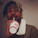 officialkhambihamis profile picture