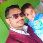 official_khanshaab_99 profile picture