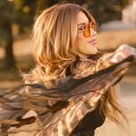 officialkimberlydawn profile picture