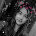 official_kirti_yadav.67 profile picture