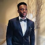 officialkoby profile picture