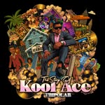 officialkoolace profile picture