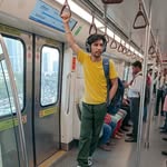 official_koshal___ profile picture