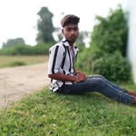official__krishna_736 profile picture