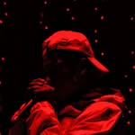 officialkscott profile picture