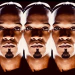 officialkukharrell profile picture