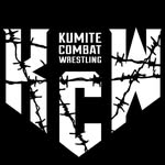 officialkumite profile picture