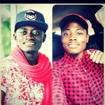 official_kwaw_weezygh profile picture