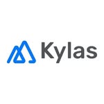 officialkylas profile picture