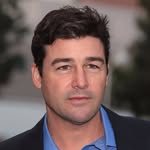 officialkylechandler profile picture