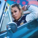 officiallakrea profile picture