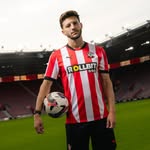 officiallallana profile picture