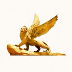 officiallegendstudios profile picture