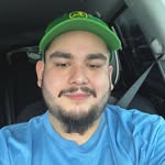 official_leonrub105 profile picture