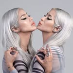 officialletwins profile picture