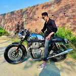 officiall_fardeen_91 profile picture