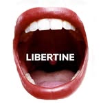 officiallibertine profile picture