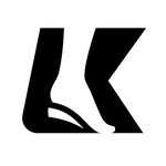 officialliftkits profile picture