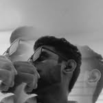 officiallivesh profile picture
