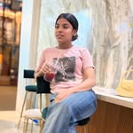 official__liza_10 profile picture