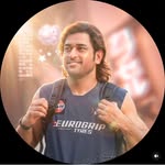 official_lokesh_cg profile picture