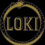 officiallokitravel profile picture