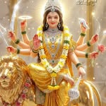 officiall_omkar_143 profile picture