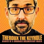 officiallouistheroux profile picture