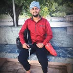 officiallovepreet22 profile picture