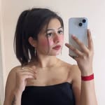 officiallprachiityagii_1 profile picture