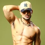 officiallramos profile picture