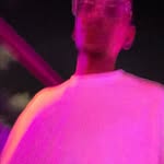officialluiie profile picture