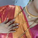officially_aarohi99 profile picture
