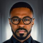 officiallybyronwalker profile picture