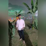 officiallychoudhary profile picture
